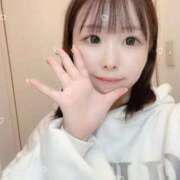 ヒメ日記 2025/11/08 23:46 投稿 はるか 花火-hanabi-(すすきの)