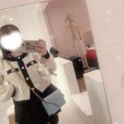 ヒメ日記 2025/11/09 10:03 投稿 はるか 花火-hanabi-(すすきの)