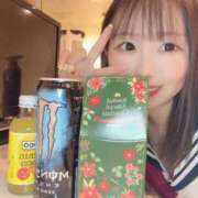 ヒメ日記 2025/11/09 14:13 投稿 はるか 花火-hanabi-(すすきの)