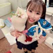 ヒメ日記 2025/11/09 17:47 投稿 はるか 花火-hanabi-(すすきの)