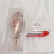 ヒメ日記 2025/11/09 18:39 投稿 はるか 花火-hanabi-(すすきの)