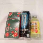 ヒメ日記 2025/11/09 18:53 投稿 はるか 花火-hanabi-(すすきの)