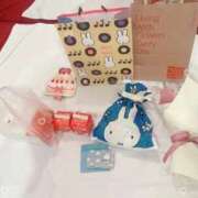 ヒメ日記 2025/11/09 19:26 投稿 はるか 花火-hanabi-(すすきの)