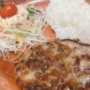 ヒメ日記 2025/11/09 19:43 投稿 はるか 花火-hanabi-(すすきの)