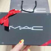 ヒメ日記 2025/11/09 21:44 投稿 はるか 花火-hanabi-(すすきの)