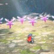 ヒメ日記 2025/11/09 23:33 投稿 はるか 花火-hanabi-(すすきの)