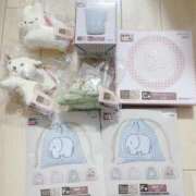 ヒメ日記 2025/11/10 00:53 投稿 はるか 花火-hanabi-(すすきの)