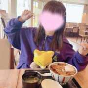 ヒメ日記 2025/11/10 10:03 投稿 はるか 花火-hanabi-(すすきの)