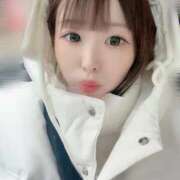 ヒメ日記 2025/11/10 11:46 投稿 はるか 花火-hanabi-(すすきの)