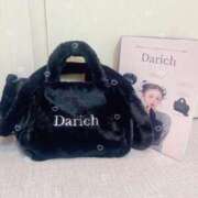 ヒメ日記 2025/11/10 11:54 投稿 はるか 花火-hanabi-(すすきの)