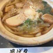 ヒメ日記 2025/11/10 13:25 投稿 はるか 花火-hanabi-(すすきの)