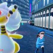 ヒメ日記 2025/11/10 14:15 投稿 はるか 花火-hanabi-(すすきの)