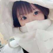 ヒメ日記 2025/11/10 16:32 投稿 はるか 花火-hanabi-(すすきの)