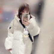 ヒメ日記 2025/11/10 19:27 投稿 はるか 花火-hanabi-(すすきの)