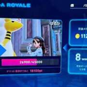 ヒメ日記 2025/11/10 19:33 投稿 はるか 花火-hanabi-(すすきの)