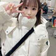 ヒメ日記 2025/11/10 19:57 投稿 はるか 花火-hanabi-(すすきの)