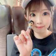 ヒメ日記 2025/11/10 21:19 投稿 はるか 花火-hanabi-(すすきの)