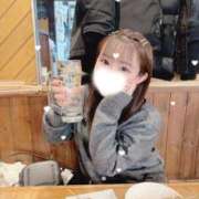 ヒメ日記 2025/11/10 22:10 投稿 はるか 花火-hanabi-(すすきの)