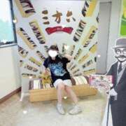 ヒメ日記 2025/11/11 08:23 投稿 はるか 花火-hanabi-(すすきの)