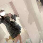 ヒメ日記 2025/11/11 10:18 投稿 はるか 花火-hanabi-(すすきの)