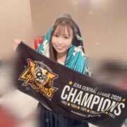 ヒメ日記 2025/11/11 23:53 投稿 はるか 花火-hanabi-(すすきの)