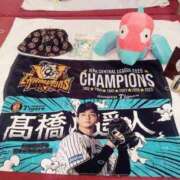 ヒメ日記 2025/11/12 00:33 投稿 はるか 花火-hanabi-(すすきの)