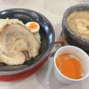 ヒメ日記 2025/11/12 08:29 投稿 はるか 花火-hanabi-(すすきの)