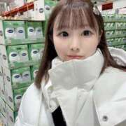 ヒメ日記 2025/11/12 08:53 投稿 はるか 花火-hanabi-(すすきの)