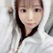 ヒメ日記 2025/11/12 11:03 投稿 はるか 花火-hanabi-(すすきの)