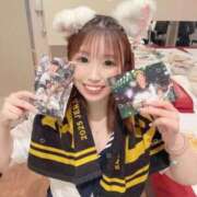 ヒメ日記 2025/11/12 16:53 投稿 はるか 花火-hanabi-(すすきの)