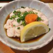 ヒメ日記 2025/11/12 23:23 投稿 はるか 花火-hanabi-(すすきの)