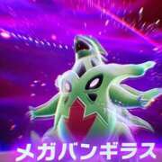 ヒメ日記 2025/11/13 00:23 投稿 はるか 花火-hanabi-(すすきの)