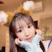 ヒメ日記 2025/11/13 09:23 投稿 はるか 花火-hanabi-(すすきの)