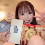 ヒメ日記 2025/11/13 14:03 投稿 はるか 花火-hanabi-(すすきの)