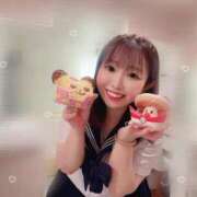 ヒメ日記 2025/11/13 16:36 投稿 はるか 花火-hanabi-(すすきの)