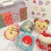 ヒメ日記 2025/11/13 17:59 投稿 はるか 花火-hanabi-(すすきの)