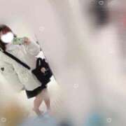 ヒメ日記 2025/11/13 18:09 投稿 はるか 花火-hanabi-(すすきの)