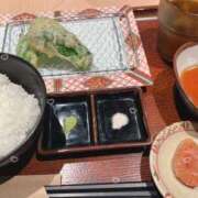 ヒメ日記 2025/11/13 18:23 投稿 はるか 花火-hanabi-(すすきの)