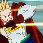 ヒメ日記 2025/11/13 20:54 投稿 はるか 花火-hanabi-(すすきの)