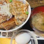 ヒメ日記 2025/11/13 23:17 投稿 はるか 花火-hanabi-(すすきの)