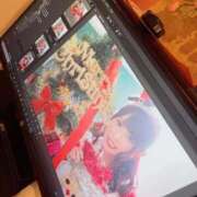 ヒメ日記 2025/11/13 23:23 投稿 はるか 花火-hanabi-(すすきの)