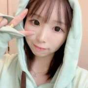 ヒメ日記 2025/11/14 00:23 投稿 はるか 花火-hanabi-(すすきの)