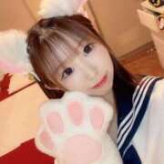 ヒメ日記 2025/11/14 11:20 投稿 はるか 花火-hanabi-(すすきの)