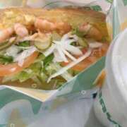 ヒメ日記 2025/11/14 12:02 投稿 はるか 花火-hanabi-(すすきの)