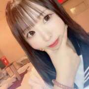 ヒメ日記 2025/11/14 16:54 投稿 はるか 花火-hanabi-(すすきの)