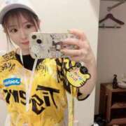 ヒメ日記 2025/11/14 17:13 投稿 はるか 花火-hanabi-(すすきの)