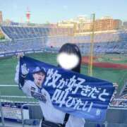 ヒメ日記 2025/11/14 19:42 投稿 はるか 花火-hanabi-(すすきの)