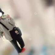 ヒメ日記 2025/11/14 19:50 投稿 はるか 花火-hanabi-(すすきの)