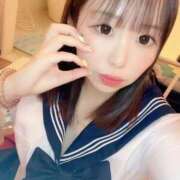 ヒメ日記 2025/11/14 21:13 投稿 はるか 花火-hanabi-(すすきの)