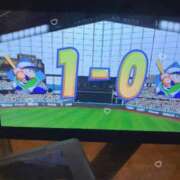 ヒメ日記 2025/11/14 23:43 投稿 はるか 花火-hanabi-(すすきの)